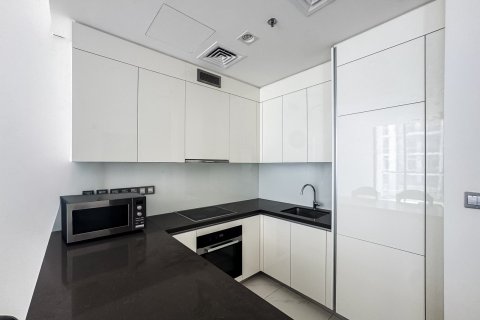 Apartment in Dubai 1 bedroom, 69 sq.m. № 120329 - photo 3