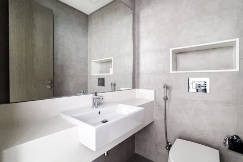 Apartment in Dubai 1 bedroom, 69 sq.m. № 120329 - photo 16