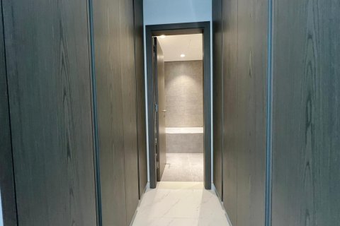 Apartment in Dubai 1 bedroom, 69 sq.m. № 120329 - photo 13
