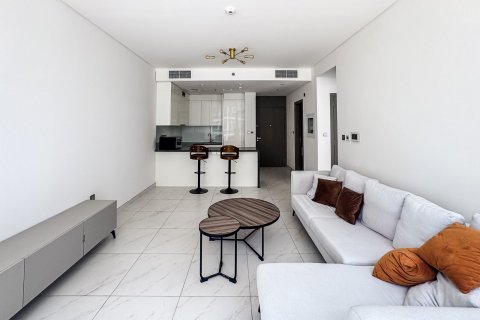 Apartment in Dubai 1 bedroom, 69 sq.m. № 120329 - photo 8