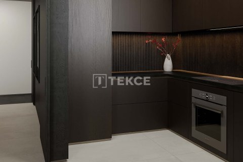 Dúplex en Dubai, 3 dormitorios, 331 m², № 103189 - foto 15