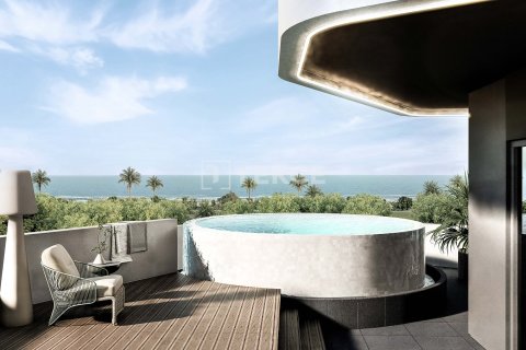 Dúplex en Dubai, 3 dormitorios, 331 m², № 103189 - foto 23
