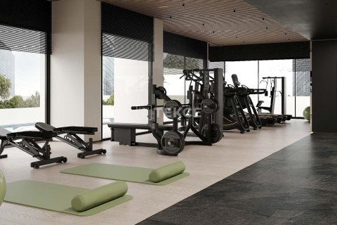 Dúplex en Dubai, 3 dormitorios, 331 m², № 103189 - foto 10
