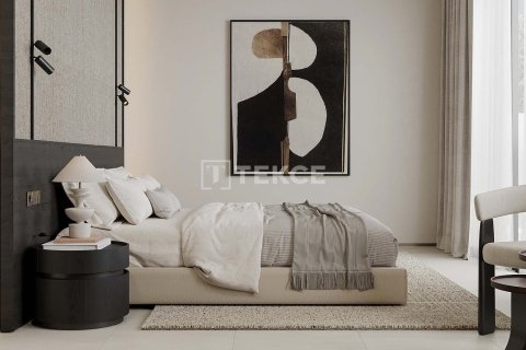 Dúplex en Dubai, 3 dormitorios, 331 m², № 103189 - foto 18
