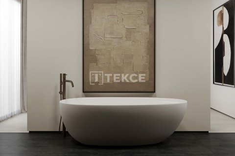 Dúplex en Dubai, 3 dormitorios, 331 m², № 103189 - foto 19