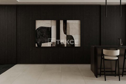 Dúplex en Dubai, 3 dormitorios, 331 m², № 103189 - foto 16