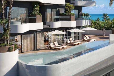 Dúplex en Dubai, 3 dormitorios, 331 m², № 103189 - foto 7