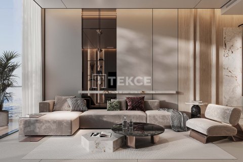 Apartamento en Al Wasl, Dubai, 2 dormitorios, 77 m², № 103190 - foto 14