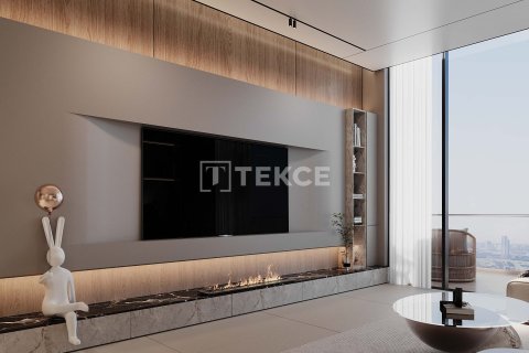 Apartamento en Al Wasl, Dubai, 2 dormitorios, 77 m², № 103190 - foto 15