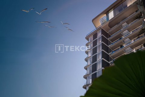 Apartamento en Al Wasl, Dubai, 2 dormitorios, 77 m², № 103190 - foto 5