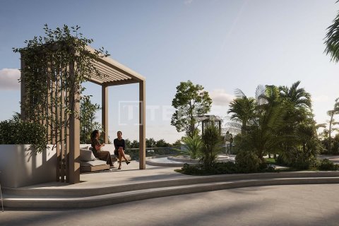 Apartamento en Al Wasl, Dubai, 2 dormitorios, 77 m², № 103190 - foto 4