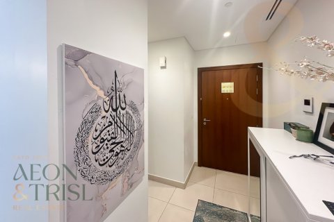 Apartment in The Hills, Dubai 2 bedrooms, 134 sq.m. № 62541