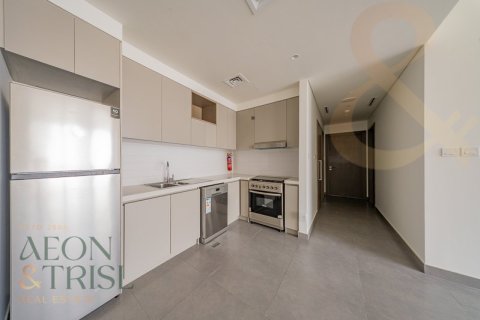 Apartment in CREEK GATE in Dubai Creek Harbour (The Lagoons), Dubai 2 bedrooms, 104 sq.m. № 62542