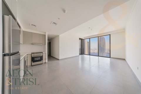 Apartamento en CREEK GATE en Dubai Creek Harbour (The Lagoons), Dubai, 2 dormitorios, 104 m², № 62542 - foto 4