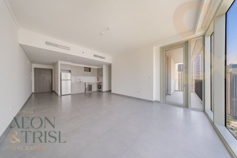 Apartamento en CREEK GATE en Dubai Creek Harbour (The Lagoons), Dubai, 2 dormitorios, 104 m², № 62542 - foto 3