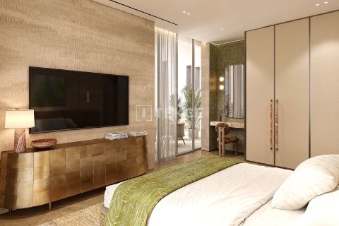شقة في Meydan, دبي 2 غرف نوم, 116 م² رقم 110035 - صورة 19