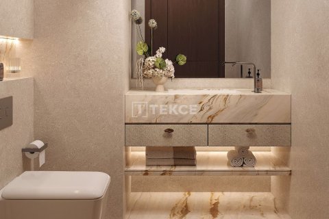 شقة في Meydan, دبي 2 غرف نوم, 116 م² رقم 110035 - صورة 24