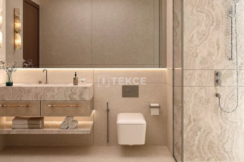 شقة في Meydan, دبي 1غرف نوم, 67 م² رقم 110034 - صورة 23