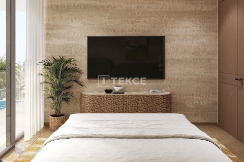 شقة في Meydan, دبي 3 غرف نوم, 218 م² رقم 110036 - صورة 22
