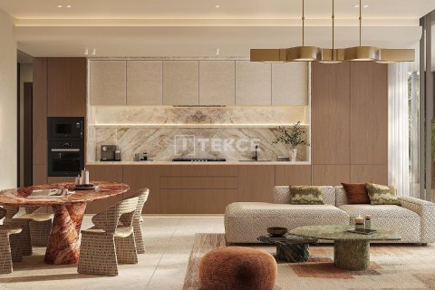 شقة في Meydan, دبي 3 غرف نوم, 218 م² رقم 110036 - صورة 16