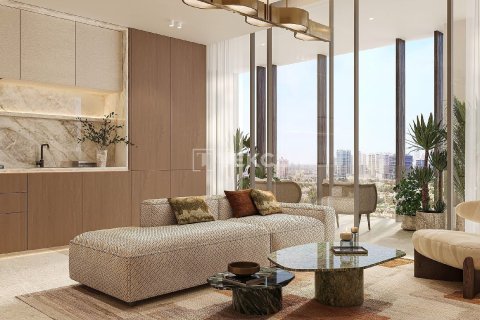 شقة في Meydan, دبي 3 غرف نوم, 218 م² رقم 110036 - صورة 13