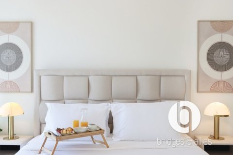 شقة في دبي هيلز استيت, دبي 2 غرف نوم, 6 م² رقم 113984 - صورة 22