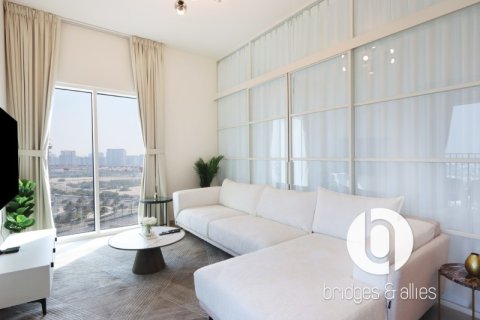 شقة في دبي هيلز استيت, دبي 2 غرف نوم, 6 م² رقم 113984 - صورة 28