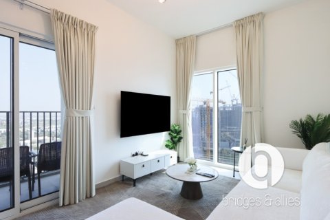 شقة في دبي هيلز استيت, دبي 2 غرف نوم, 6 م² رقم 113984 - صورة 2