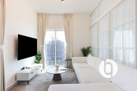 شقة في دبي هيلز استيت, دبي 2 غرف نوم, 6 م² رقم 113984 - صورة 23