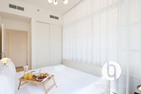 شقة في دبي هيلز استيت, دبي 2 غرف نوم, 6 م² رقم 113984 - صورة 24