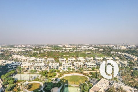 Appartement à Dubai Hills Estate, Dubai, 2 chambres, 6 m², № 113984