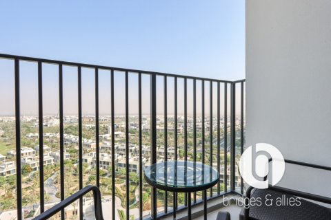 شقة في دبي هيلز استيت, دبي 2 غرف نوم, 6 م² رقم 113984 - صورة 16