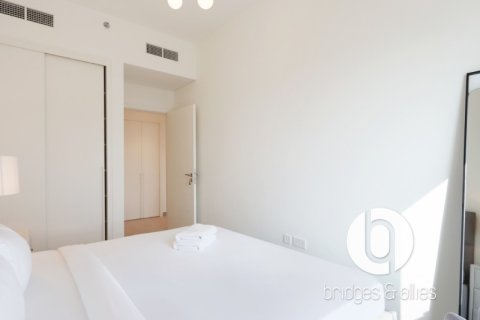 شقة في دبي هيلز استيت, دبي 2 غرف نوم, 6 م² رقم 113984 - صورة 14