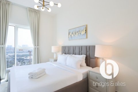 شقة في دبي هيلز استيت, دبي 2 غرف نوم, 6 م² رقم 113984 - صورة 21