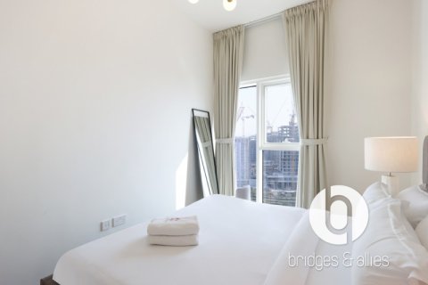 شقة في دبي هيلز استيت, دبي 2 غرف نوم, 6 م² رقم 113984 - صورة 11
