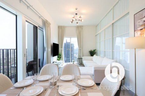 شقة في دبي هيلز استيت, دبي 2 غرف نوم, 6 م² رقم 113984 - صورة 6