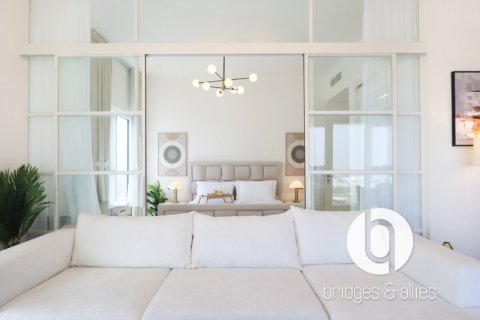 شقة في دبي هيلز استيت, دبي 2 غرف نوم, 6 م² رقم 113984 - صورة 19