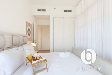 شقة في دبي هيلز استيت, دبي 2 غرف نوم, 6 م² رقم 113984 - صورة 20