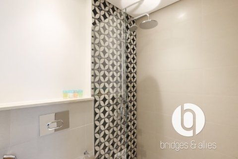 شقة في دبي هيلز استيت, دبي 2 غرف نوم, 6 م² رقم 113984 - صورة 12