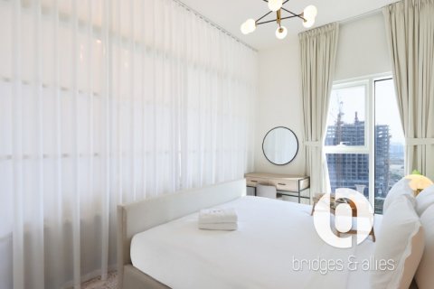 شقة في دبي هيلز استيت, دبي 2 غرف نوم, 6 م² رقم 113984 - صورة 26