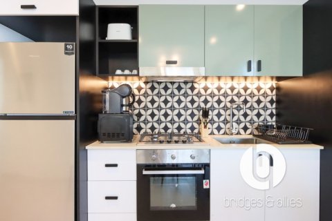 شقة في دبي هيلز استيت, دبي 2 غرف نوم, 6 م² رقم 113984 - صورة 10