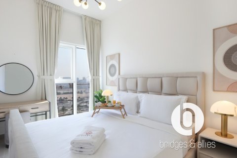 شقة في دبي هيلز استيت, دبي 2 غرف نوم, 6 م² رقم 113984 - صورة 29