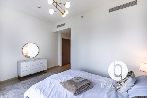 شقة في وسط مدينة دبي, دبي 2 غرف نوم, 103 م² رقم 113986 - صورة 11