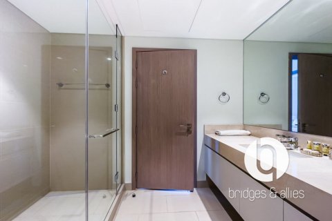 شقة في وسط مدينة دبي, دبي 2 غرف نوم, 103 م² رقم 113986 - صورة 17