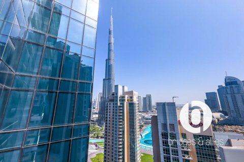 شقة في وسط مدينة دبي, دبي 2 غرف نوم, 103 م² رقم 113986 - صورة 20