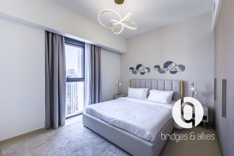 شقة في وسط مدينة دبي, دبي 2 غرف نوم, 103 م² رقم 113986 - صورة 8