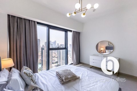 شقة في وسط مدينة دبي, دبي 2 غرف نوم, 103 م² رقم 113986 - صورة 12