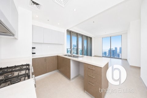 Apartment in Downtown Dubai (Downtown Burj Dubai), Dubai 3 bedrooms, 148 sq.m. № 113985