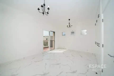 Maison de ville à Springs 14, The Springs, Dubai, 3 chambres, 209 m², № 122597 - photo 11