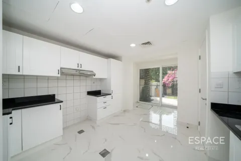 Maison de ville à Springs 14, The Springs, Dubai, 3 chambres, 209 m², № 122597 - photo 5